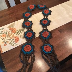 ☀️2 for $10☀️ Scarf